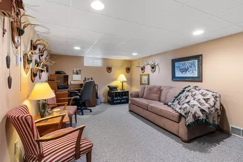 624 E Main St, Embarrass, WI 54933 photo 14