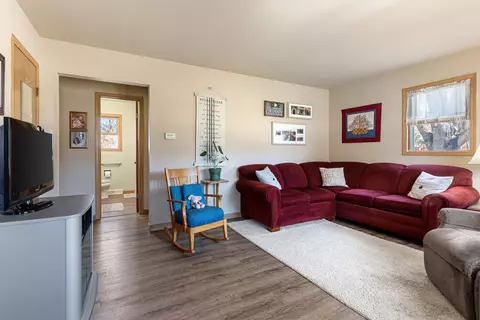 624 E Main St, Embarrass, WI 54933 photo 3
