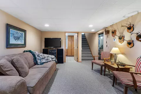624 E Main St, Embarrass, WI 54933 photo 15