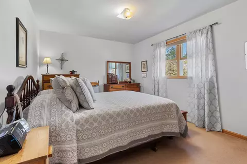624 E Main St, Embarrass, WI 54933 photo 6