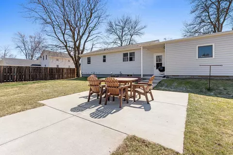 624 E Main St, Embarrass, WI 54933 photo 25