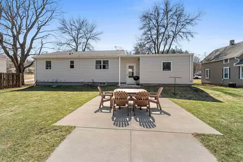 624 E Main St, Embarrass, WI 54933 photo 23