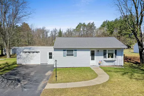624 E Main St, Embarrass, WI 54933 photo 44