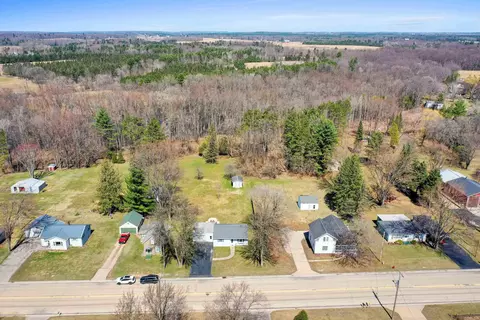 624 E Main St, Embarrass, WI 54933 photo 34