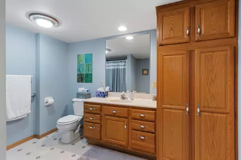 624 E Main St, Embarrass, WI 54933 photo 16
