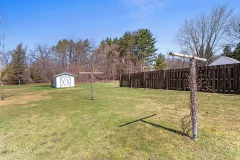 624 E Main St, Embarrass, WI 54933 photo 27