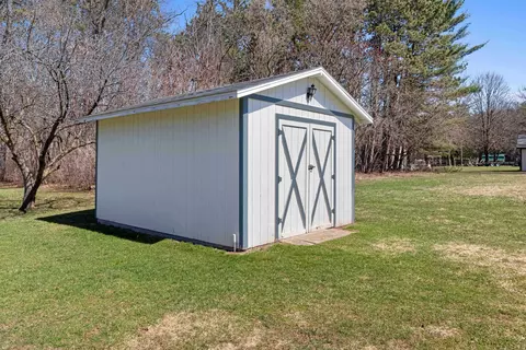 624 E Main St, Embarrass, WI 54933 photo 28