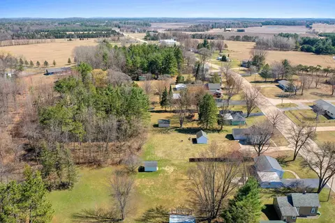 624 E Main St, Embarrass, WI 54933 photo 42
