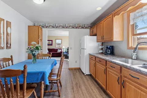 624 E Main St, Embarrass, WI 54933 photo 12
