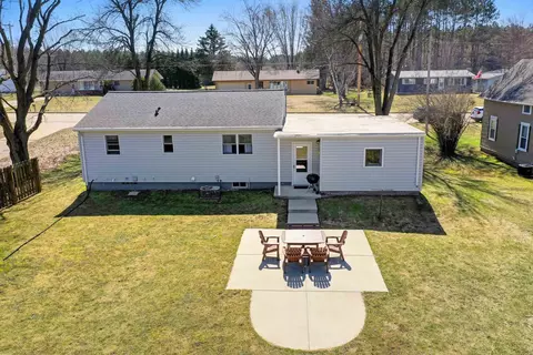 624 E Main St, Embarrass, WI 54933 photo 24