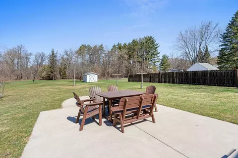 624 E Main St, Embarrass, WI 54933 photo 26