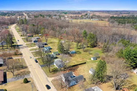 624 E Main St, Embarrass, WI 54933 photo 40