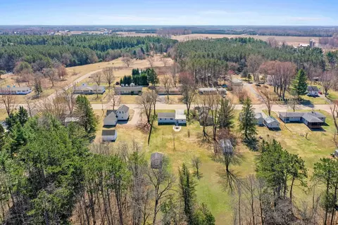 624 E Main St, Embarrass, WI 54933 photo 32
