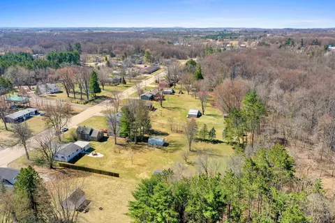 624 E Main St, Embarrass, WI 54933 photo 33