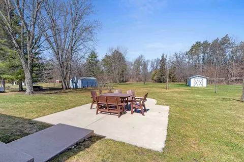624 E Main St, Embarrass, WI 54933 photo 38