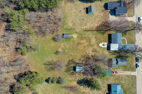 624 E Main St, Embarrass, WI 54933 photo 36