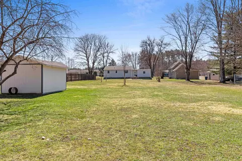 624 E Main St, Embarrass, WI 54933 photo 29