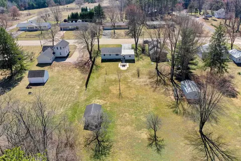 624 E Main St, Embarrass, WI 54933 photo 31
