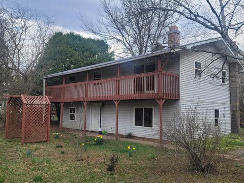 w13028 County Road O, Plainfield, WI 54966