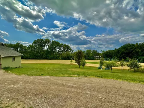 2007 Rabbit Trl, Ripon, WI 54971 photo 86