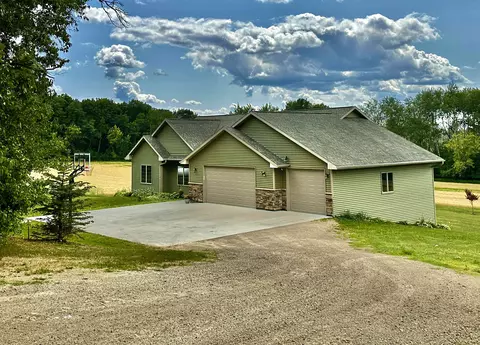 2007 Rabbit Trl, Ripon, WI 54971 photo 87