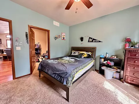 2007 Rabbit Trl, Ripon, WI 54971 photo 44