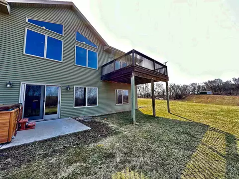 2007 Rabbit Trl, Ripon, WI 54971 photo 79