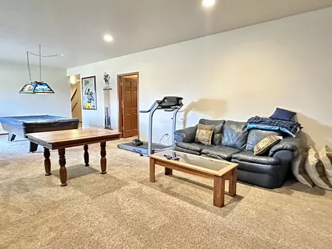 2007 Rabbit Trl, Ripon, WI 54971 photo 60