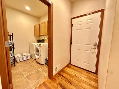2007 Rabbit Trl, Ripon, WI 54971 photo 40