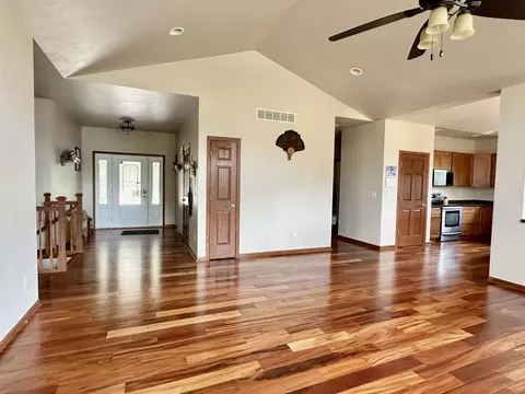 2007 Rabbit Trl, Ripon, WI 54971 photo 5