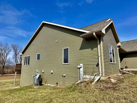 2007 Rabbit Trl, Ripon, WI 54971 photo 77
