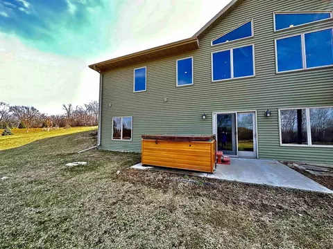 2007 Rabbit Trl, Ripon, WI 54971 photo 78