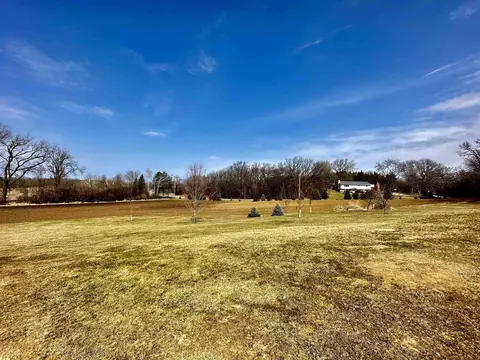 2007 Rabbit Trl, Ripon, WI 54971 photo 82