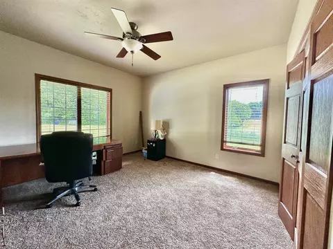 2007 Rabbit Trl, Ripon, WI 54971 photo 47
