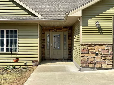 2007 Rabbit Trl, Ripon, WI 54971 photo 73