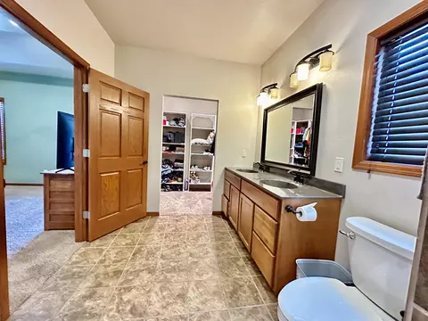 2007 Rabbit Trl, Ripon, WI 54971 photo 36