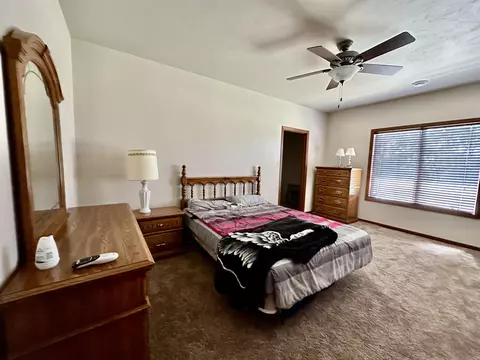 2007 Rabbit Trl, Ripon, WI 54971 photo 55