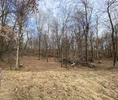 4643 Turkey Trl, Amherst, WI 54406