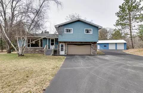 n6929 State Highway 180, Porterfield, WI 54159