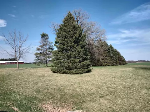 County Rd C, Rosendale, WI 54974