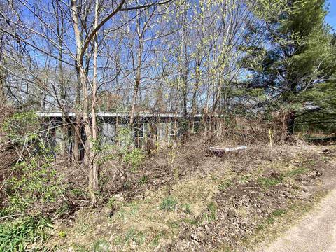 3107 Quarry Dr, Omro, WI 54963