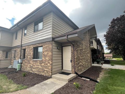 1751 Eldorado Dr #15, Green Bay, WI 54302