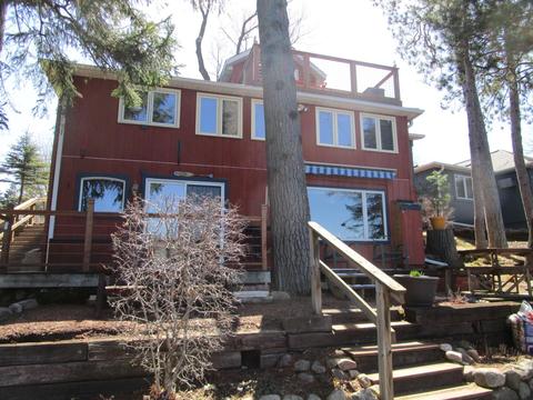 e1428 Grandview Road, Waupaca, WI 54981
