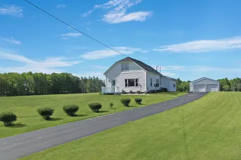 W6960 County Road 356, Stephenson, MI 49887