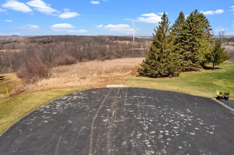 Buena Vista Drive, Fond Du Lac, WI 54937