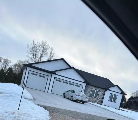 w2365 Schmidt Road, Freedom, WI 54130