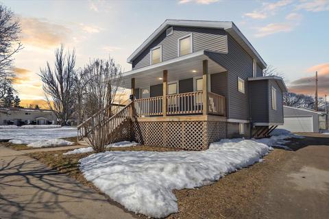 520 11th Ave, Green Bay, WI 54303