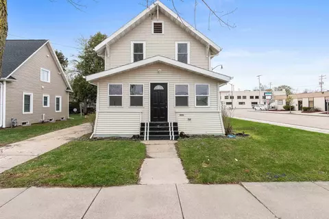 1223 N Harriman St, Appleton, WI 54911 photo 1