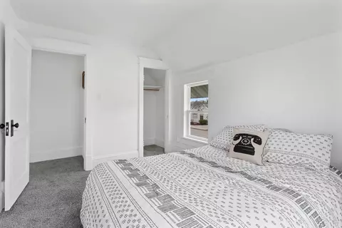 1223 N Harriman St, Appleton, WI 54911 photo 20