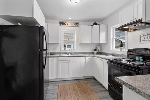 1223 N Harriman St, Appleton, WI 54911 photo 10